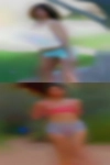 Older woman looking sex