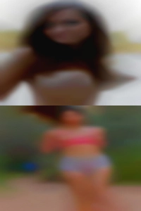 ooxxxoo8786, swinger sites