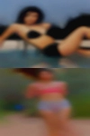 Open sexy girls