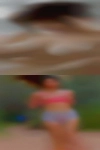 Private horny women