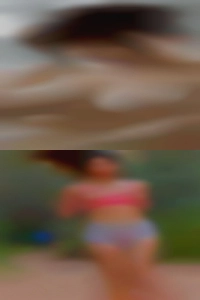 roblesdav007, AR adult ads