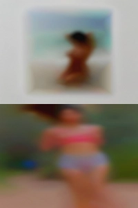 Ruthitubbs, fuck