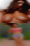 Scottsburg, Indiana swingers