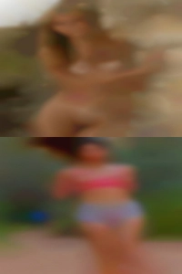 Scottychal, women ready to fuck