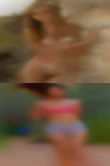 Secret sex