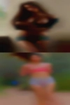 Sexy girls wanting fucked