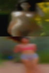 Stroudsburg adult clubs