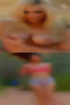 Swinger beach