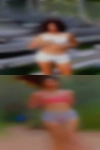 Swinger Fort Wayne