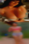 Swinger pages