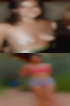 Swinger parties Columbus