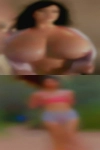 Swingers groups for older