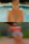 Swingers Perris