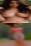 Swinging sites