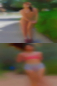 TaiyyabXD, nude girls in Portales,