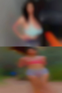 tonyahensel, for sex