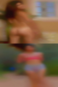 traceyashmore, to 55 and horny