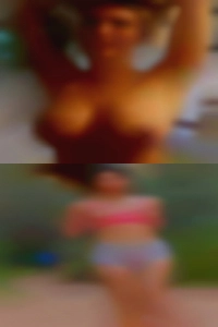 TriciaHolling, Sill naked girls