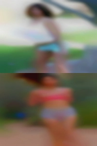 Whitewish69, Granbury, Texas