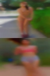 Women Largo
