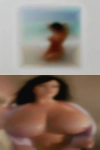 Altavista adult personals New