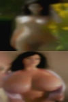 Bearhugkiss, personal ads 86036