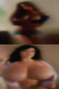 blurredcorner, WY swingers