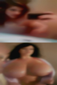 castaline2018, women open pussy gallery