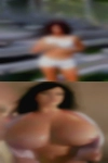 Cheating women Jesup