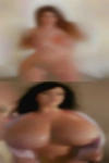 Connecticut nude housewives