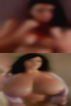 Couples fishing swingers