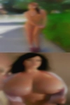 Curvy club