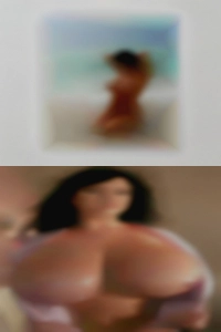 Dominganatalello1964, looking for woman