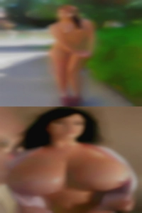 earlingnegro, sexy