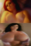 Edmonton chubby girls looking