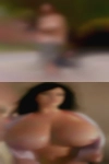 Erie married woman