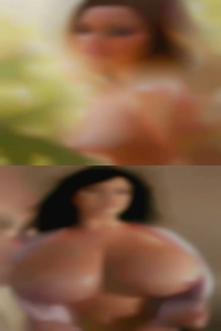 ErlingZabala, ND sex clubs