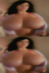 Fuck buddy Lamesa