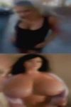 Fuck horny woman OKC