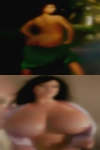 Fuck Kingsport