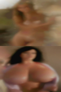 gabZak, girls