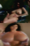 Galion, Ohio swingers