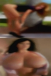Girls Dallas that wanna fuck