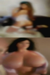 Girls Ionia wanna fuck
