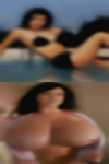 Girls Slocomb fuck