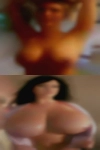 Girls want fuck Auburn