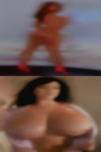 GrayWolf20019, horny girl