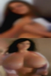 Horny girls Grand Canyon