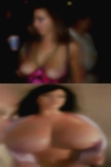 Horny girls live free money