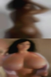 Horny women Granbury